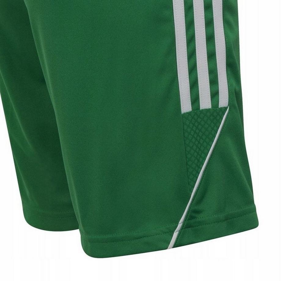 adidas  Short Tiro League 