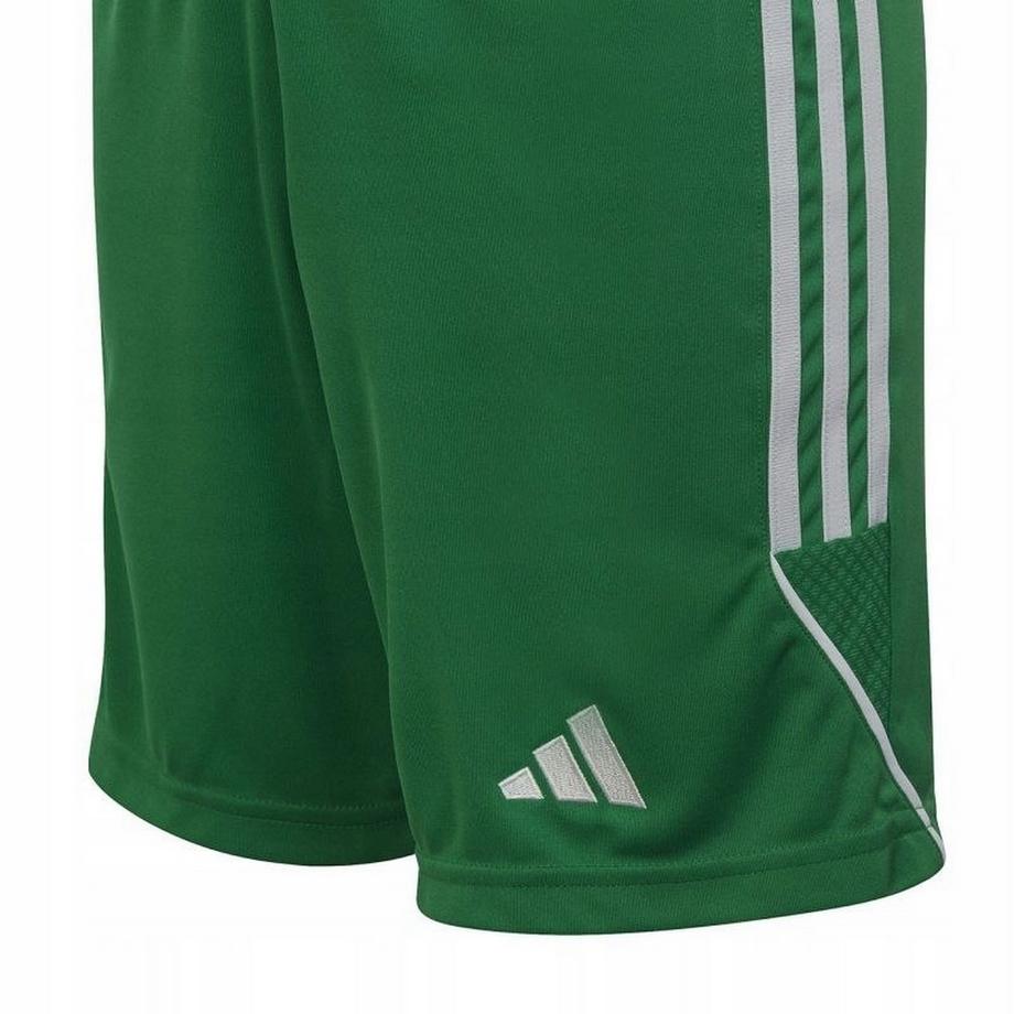 adidas  Short Tiro League 