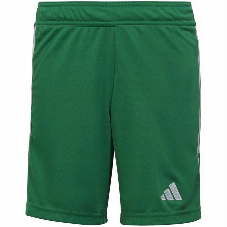 Short Tiro League