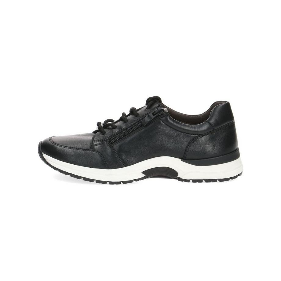 CAPRICE Sneaker  