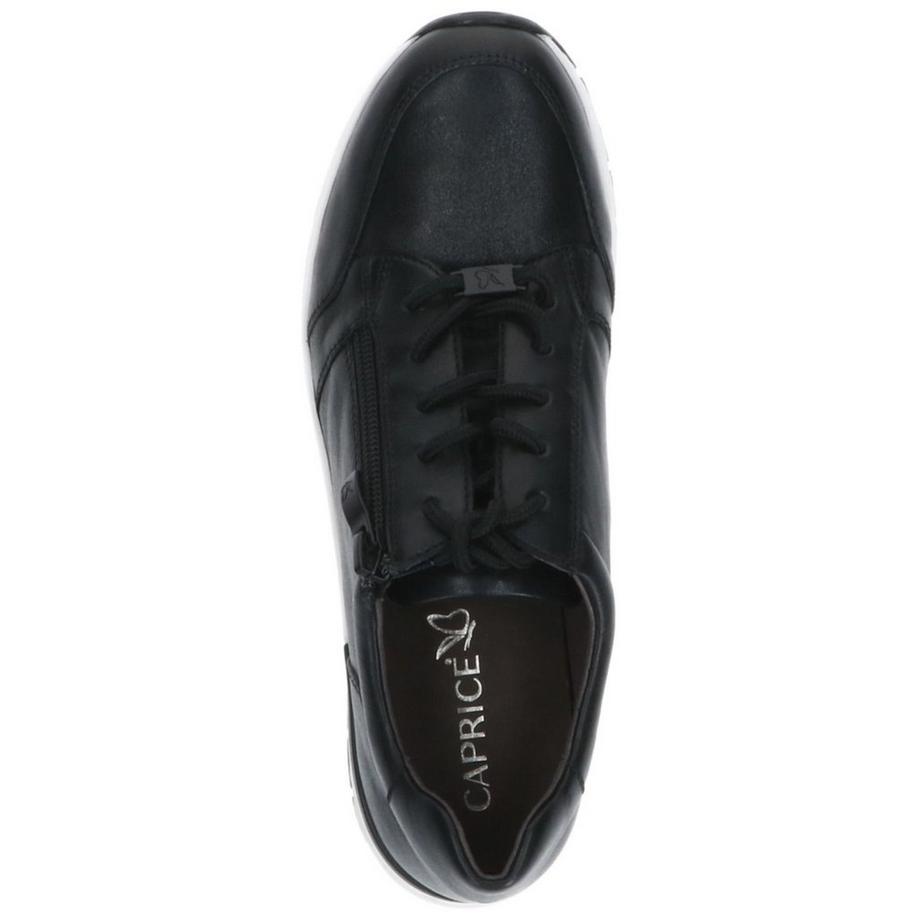 CAPRICE Sneaker  