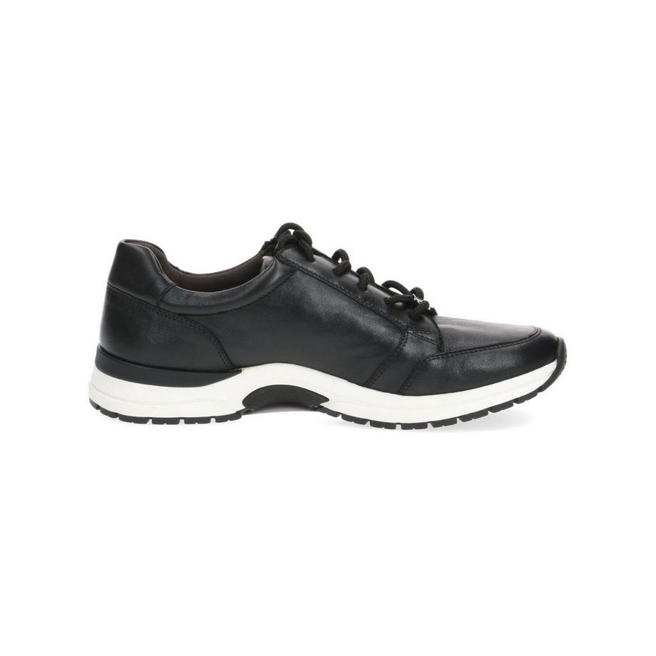 CAPRICE Sneaker  
