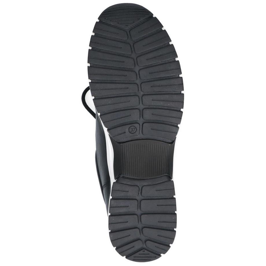 CAPRICE Sneaker  