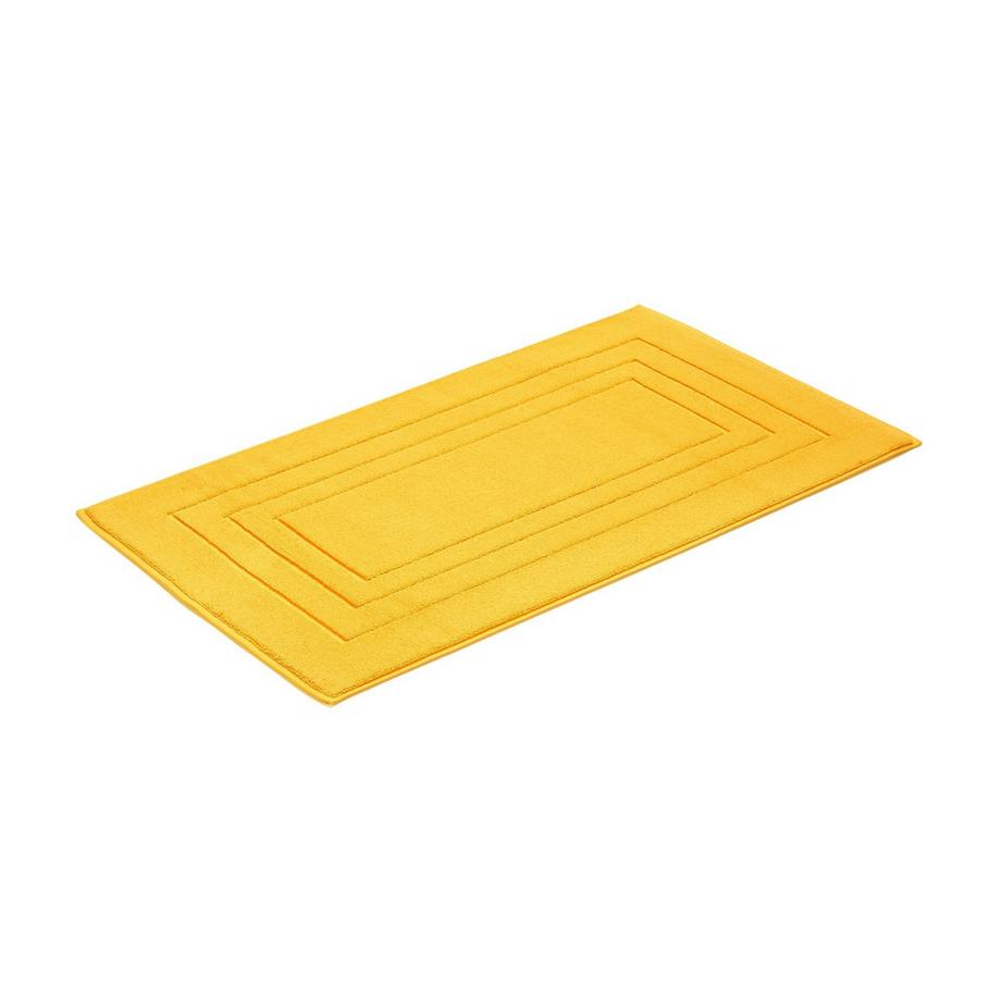 Feeling Tapis de bain