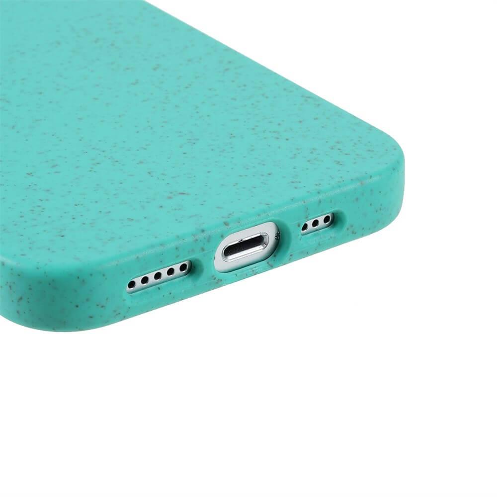 Cover-Discount  Iphone 15 Plus - Eco-Friendly Coque Bio 