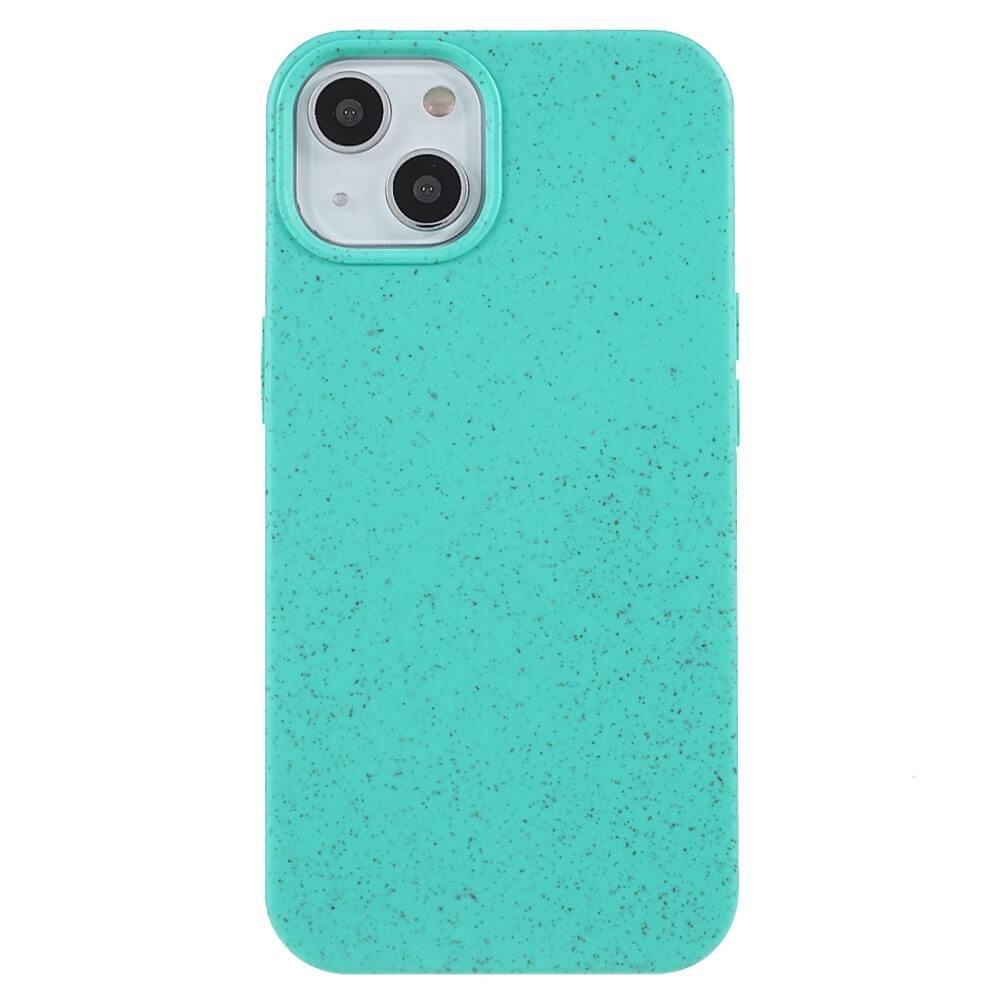 Cover-Discount  Iphone 15 Plus - Eco-Friendly Coque Bio 