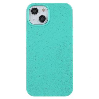 Cover-Discount  Iphone 15 Plus - Eco-Friendly Coque Bio 