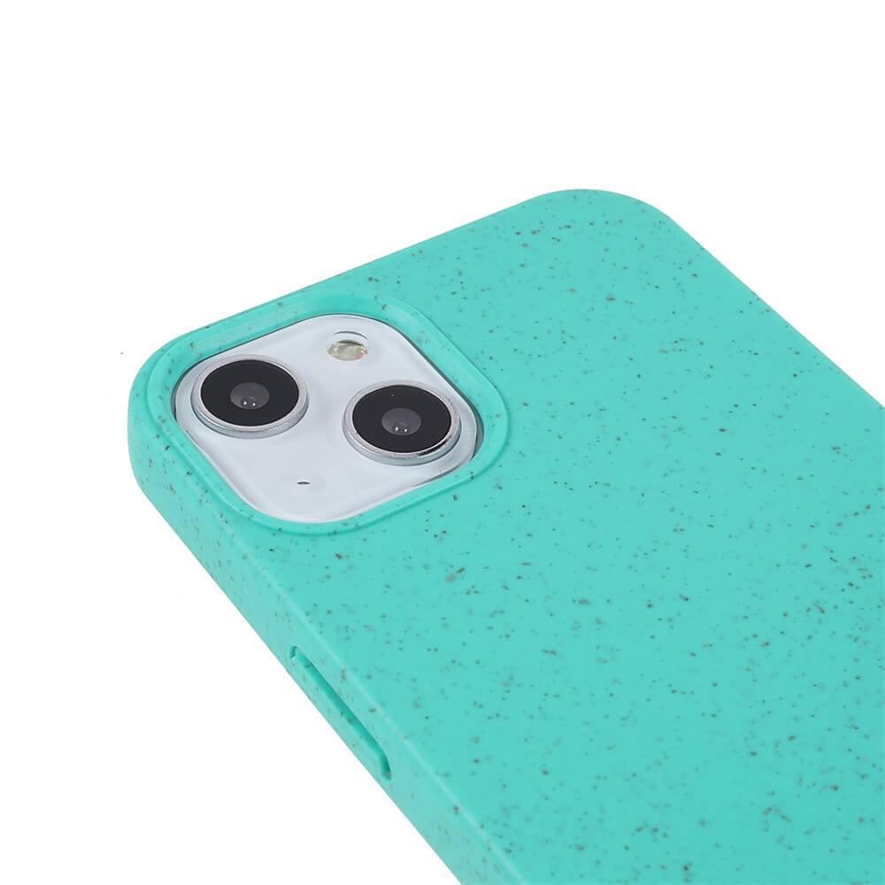 Cover-Discount  Iphone 15 Plus - Eco-Friendly Coque Bio 