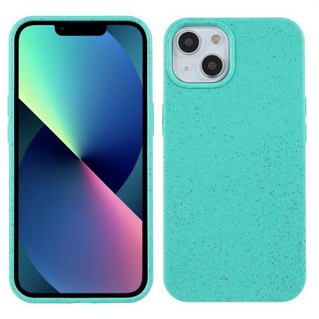 Cover-Discount  Iphone 15 Plus - Eco-Friendly Coque Bio 