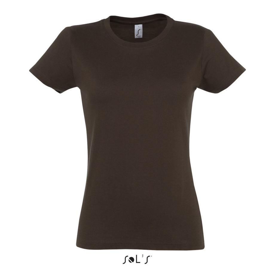 SOLS Imperial T-Shirt  