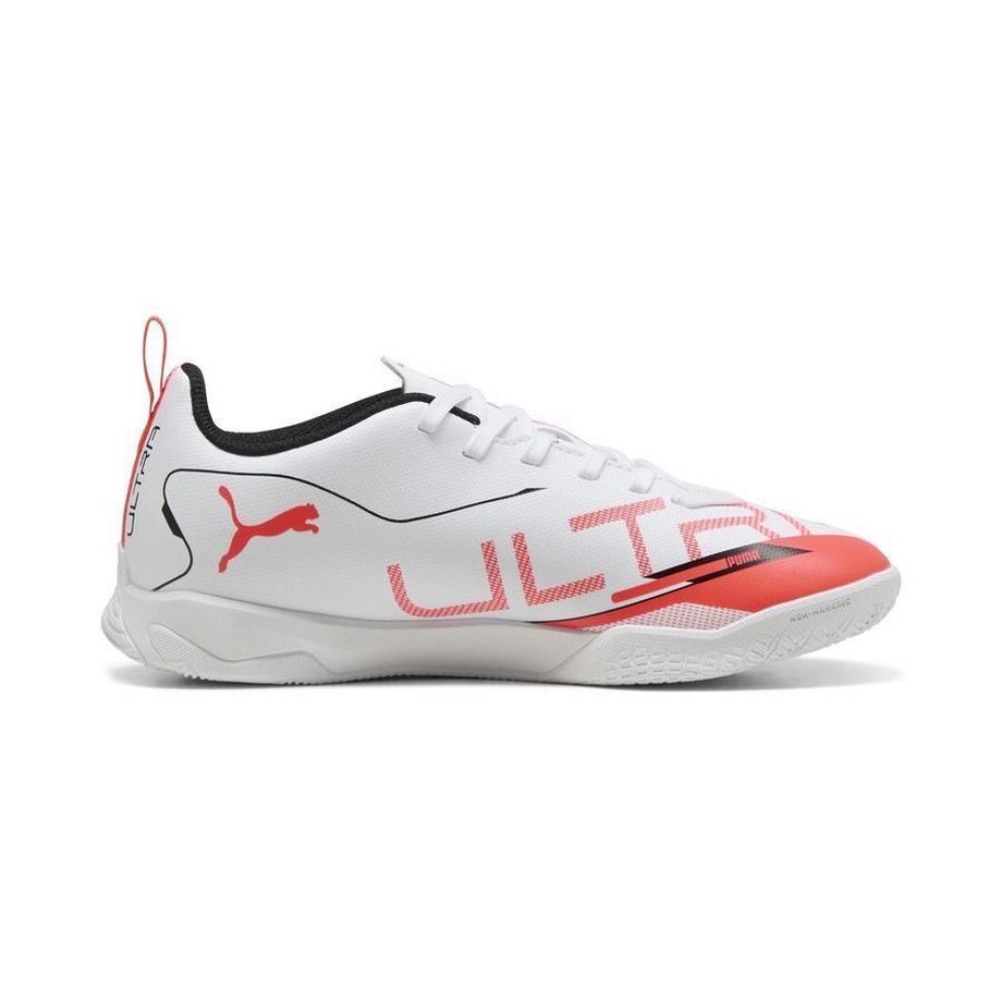 Scarpe calcio per bambini ultra 5 play it