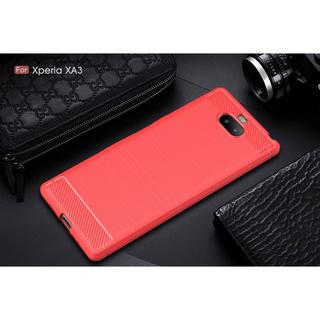 Cover-Discount  Sony Xperia 10 