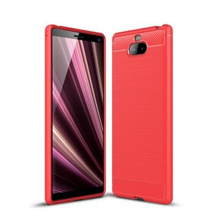 Cover-Discount  Sony Xperia 10 