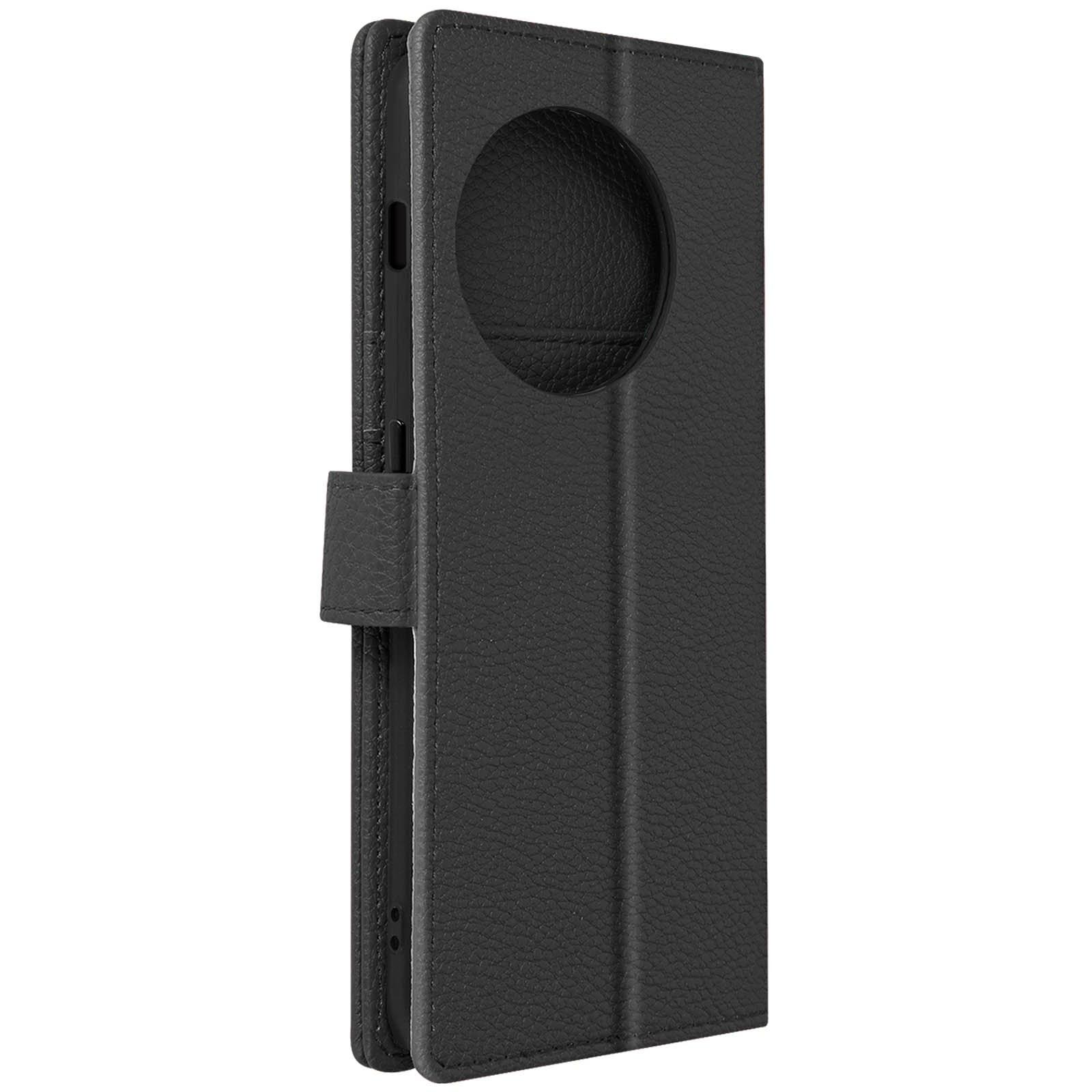 Avizar  Etui Oneplus 11 Portefeuille 