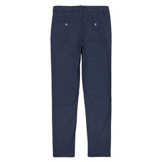 La Redoute Collections  Pantalon chino 