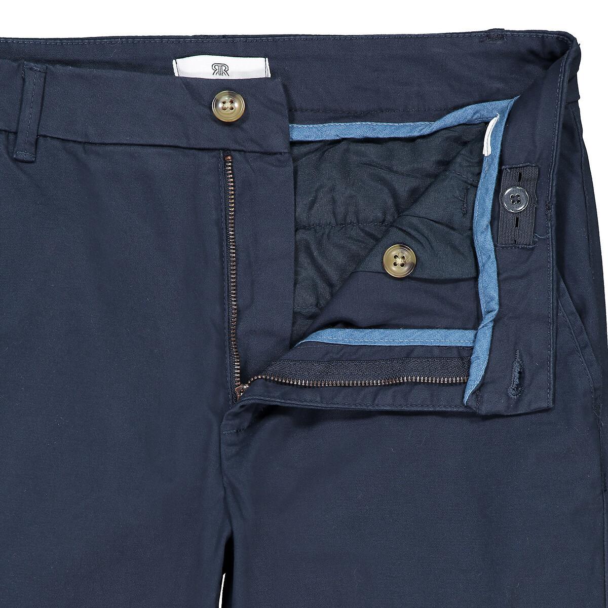 La Redoute Collections  Pantalon chino 