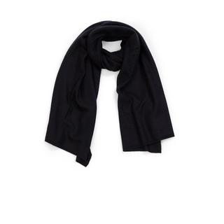 CASH-MERE.CH Sciarpa Grande Cashmere  