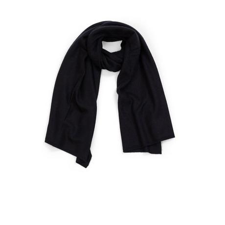 CASH-MERE.CH Sciarpa Grande Cashmere  