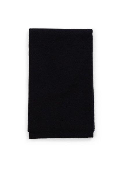CASH-MERE.CH Sciarpa Grande Cashmere  