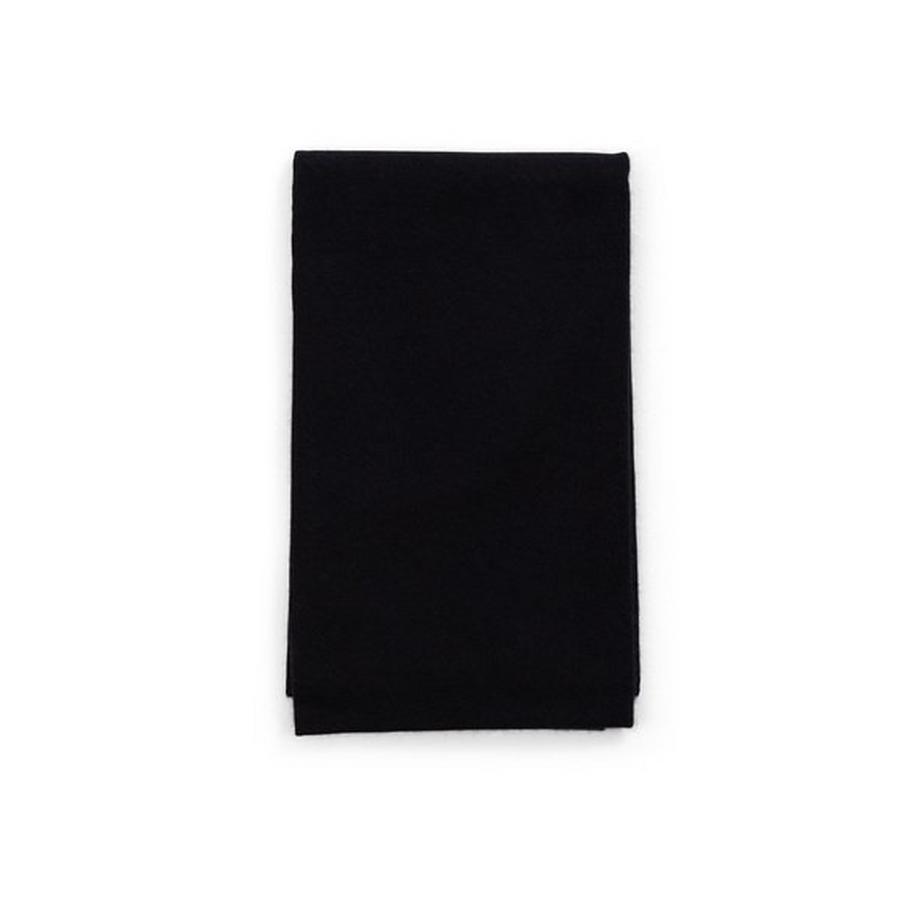 CASH-MERE.CH Kaschmir Schal gross  