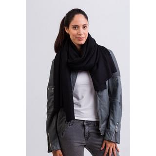 CASH-MERE.CH Sciarpa Grande Cashmere  