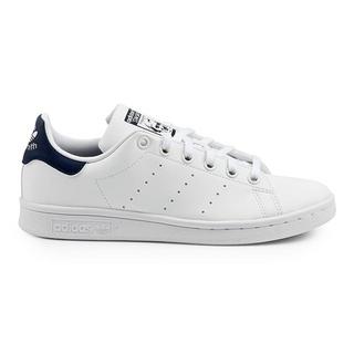 adidas Originals  Stan Smith J-5.5 