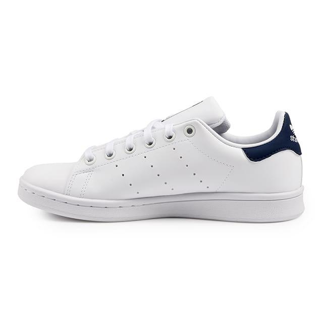 adidas Originals  Stan Smith J-5.5 