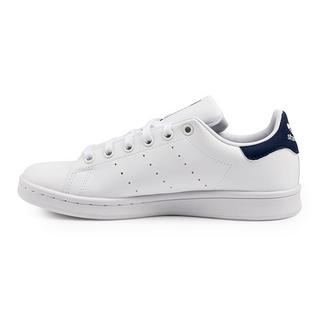 adidas Originals  Stan Smith J-5.5 