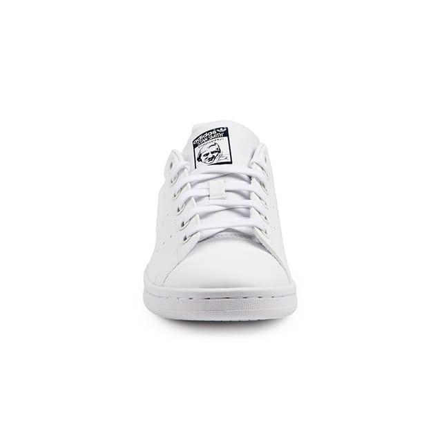 adidas Originals  Stan Smith J-5.5 