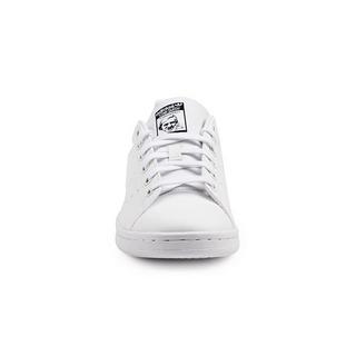 adidas Originals  Stan Smith J-5.5 