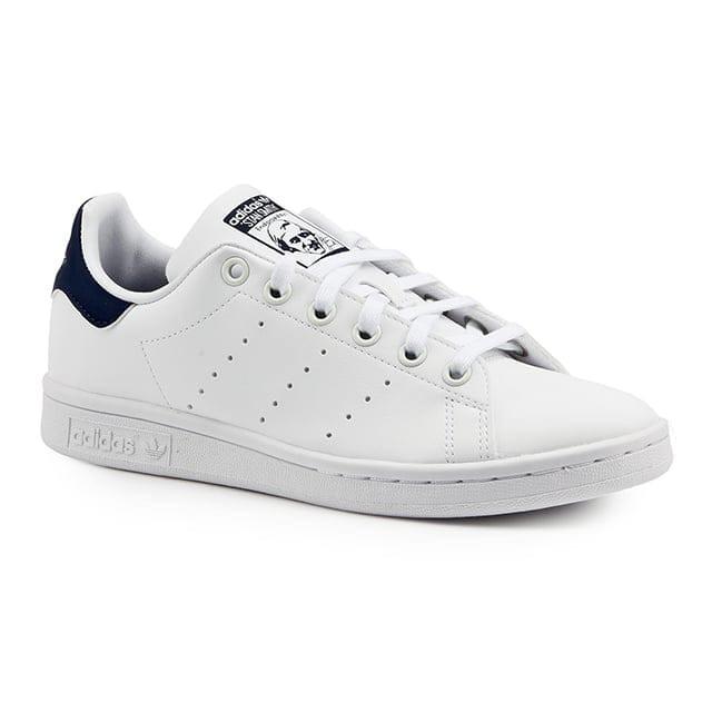 adidas Originals  Stan Smith J-5.5 