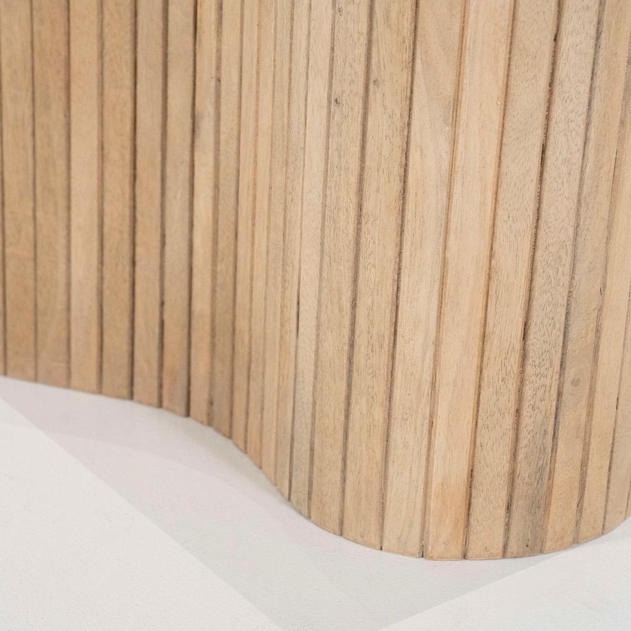 mutoni Table d'appoint Kira  