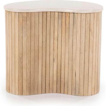 Table d'appoint Kira