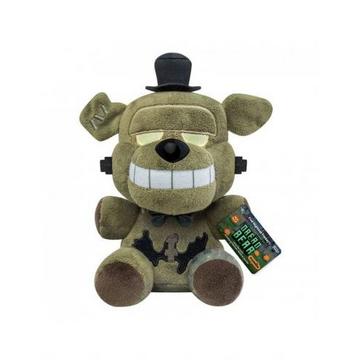 Peluche Five Nights at Freddy's Dreadbear : Dreadbear