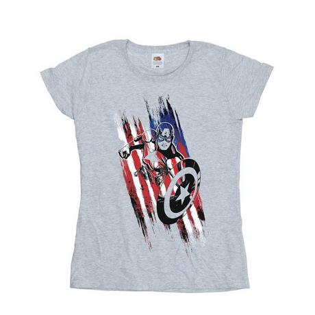 MARVEL  Tshirt AVENGERS 