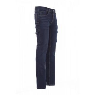 Payper Wear  pantaloni payper west 