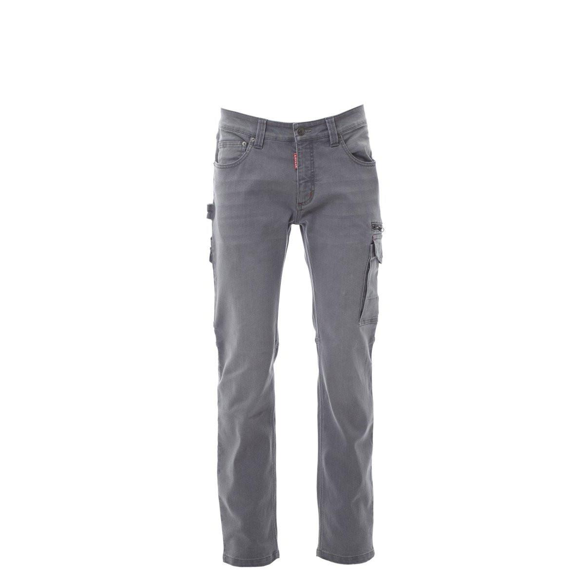 Payper Wear  pantalon payper west 