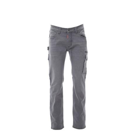 Payper Wear  pantaloni payper west 