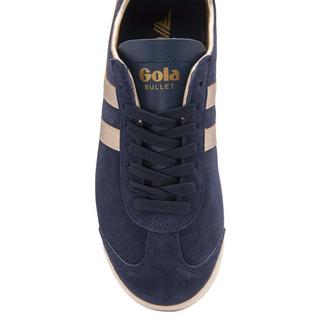 gola  Scarpe da ginnastica da donna Gola Bullet Pearl 