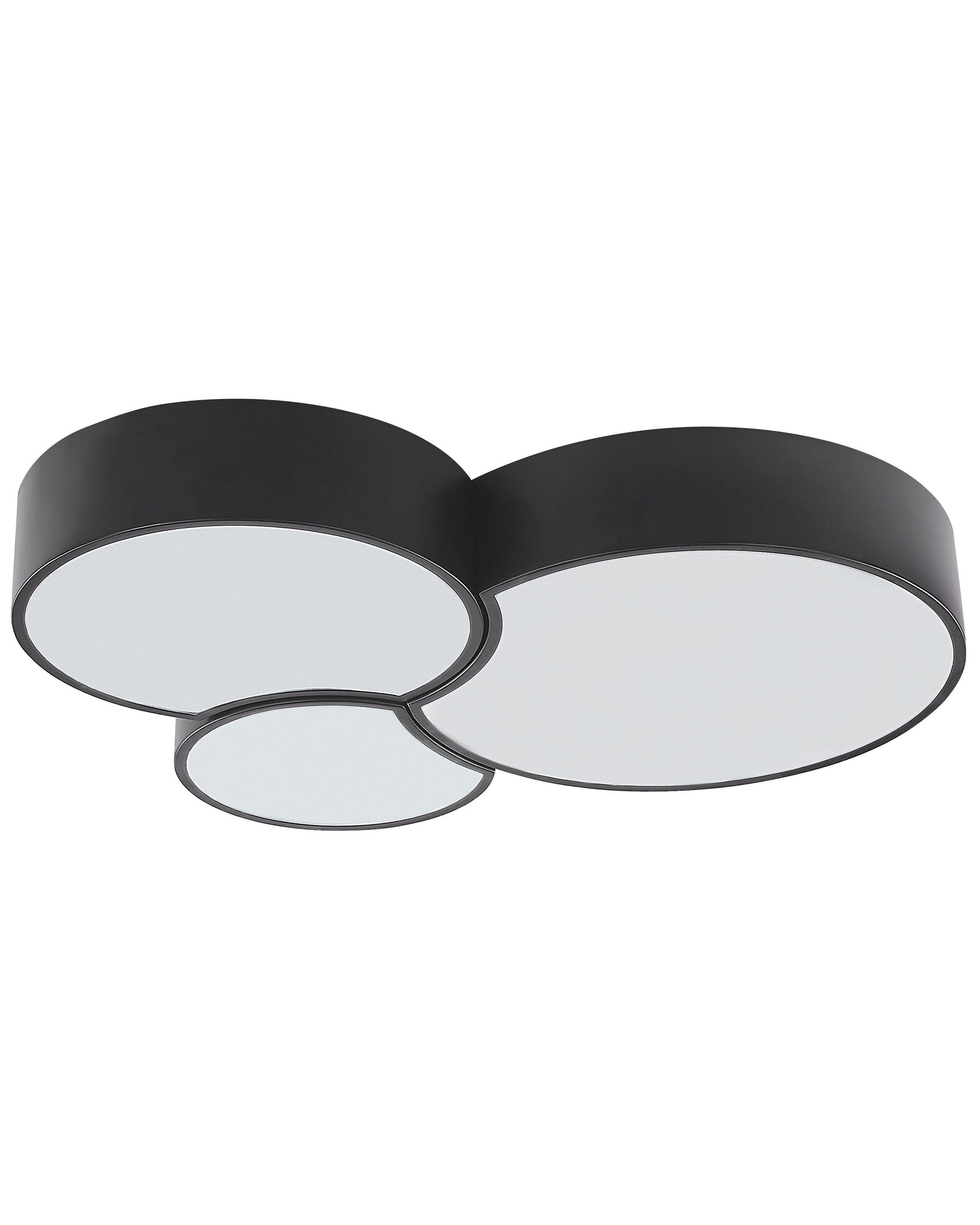Image of Deckenlampen aus Stahl Modern YABU Deckenlampen aus Stahl Modern YABU