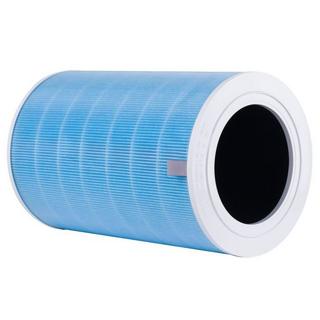 XIAOMI Air Purifier Pro H Filter  