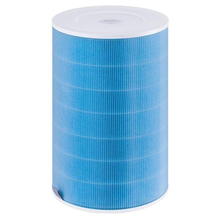 XIAOMI Air Purifier Pro H Filter  