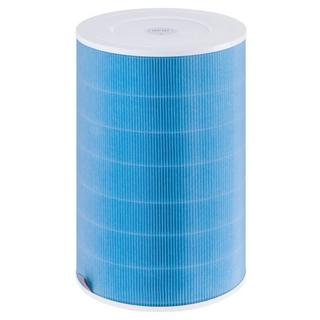 XIAOMI Air Purifier Pro H Filter  