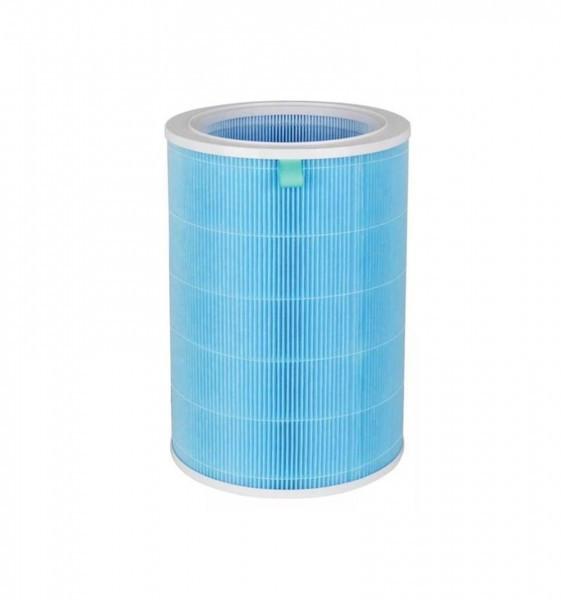 XIAOMI Air Purifier Pro H Filter  