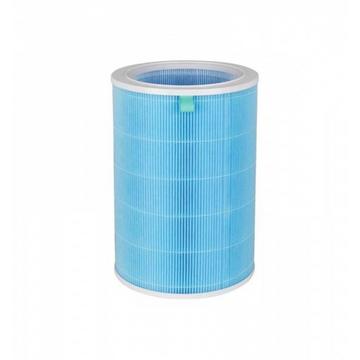 Air Purifier Pro H Filter