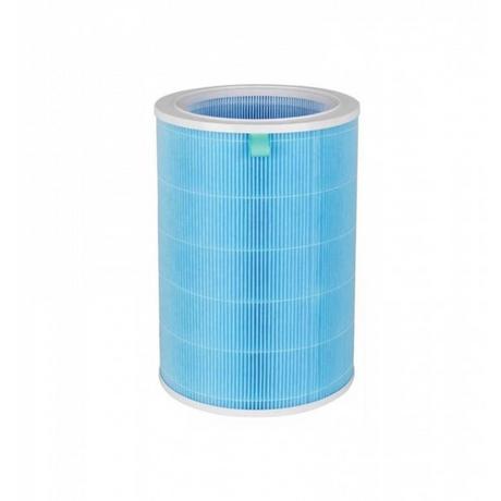 XIAOMI Air Purifier Pro H Filter  