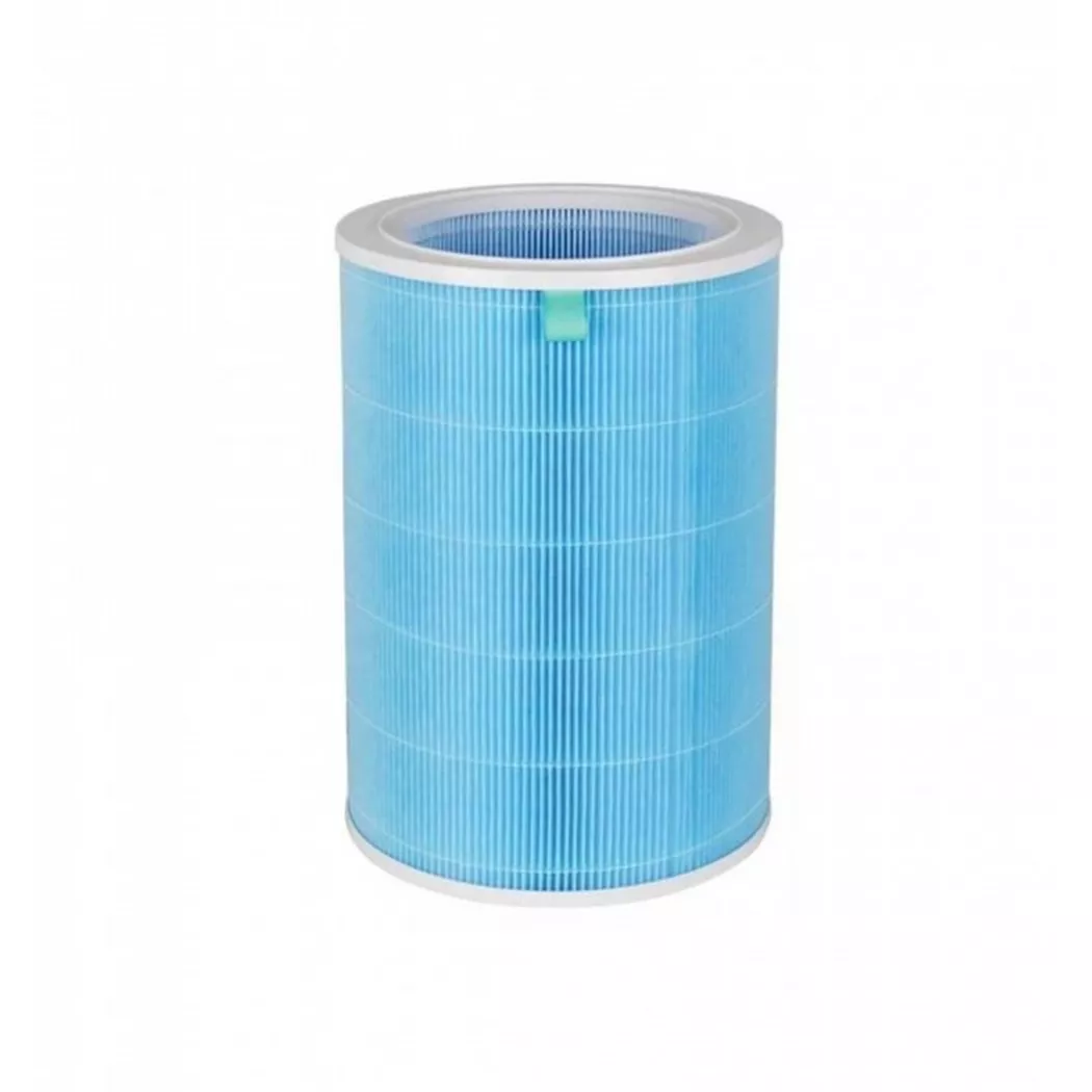 Xiaomi – Air Purifier Pro H Filter, Blau