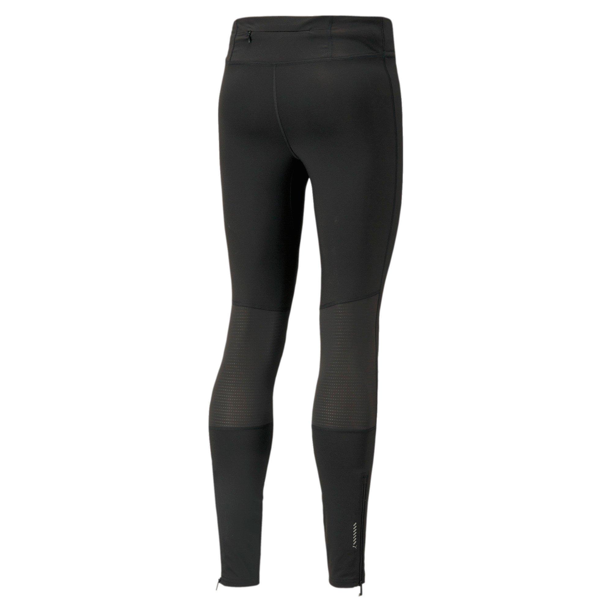 PUMA RUN FAVORITE LONG TIGHT M legging run favorite 