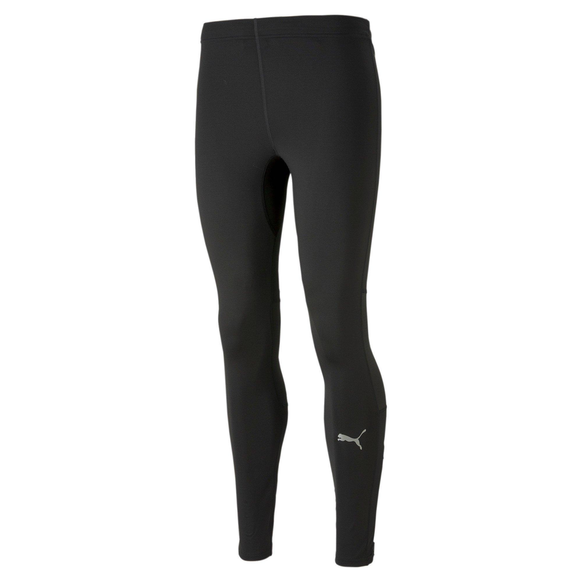 Image of Leggings Run Favorite Herren XS