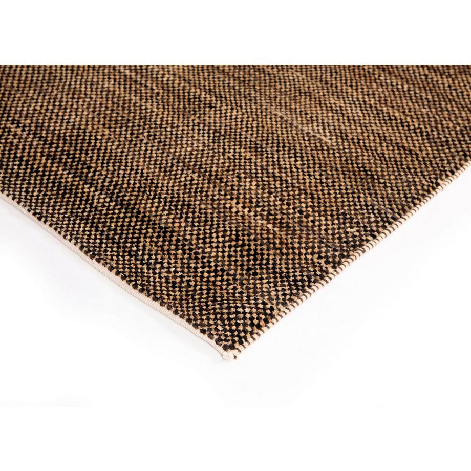 VIDAL Tappeto fatto a mano Juma  